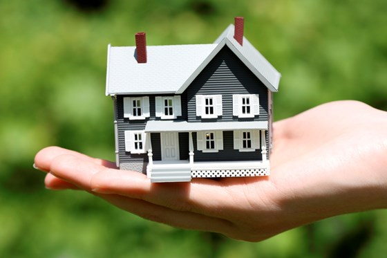 MW Florida Law: Timeshare lawyers in florida  