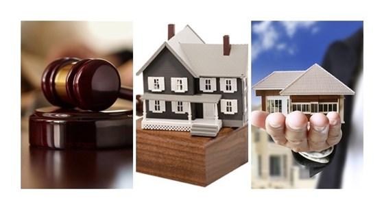 MW Florida Law: Timeshare lawyers in florida  