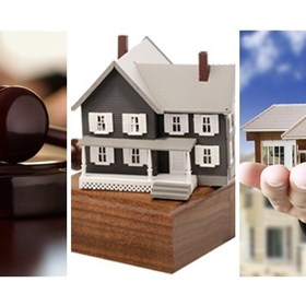 MW Florida Law: Timeshare lawyers in florida  